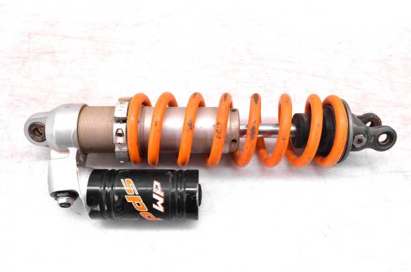 KTM - 08 KTM XCF-W 250 Rear Shock