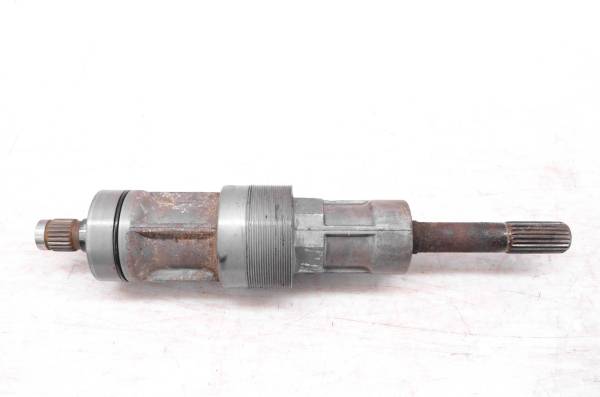 Polaris - 97 Polaris Sportsman 500 4x4 Transmission Output Snorkel Shaft