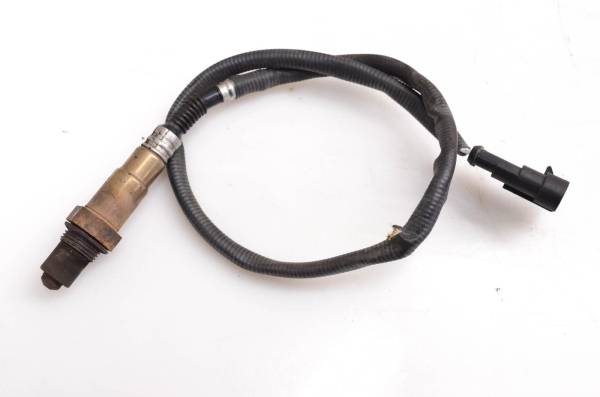 Aprilia - 14 Aprilia Shiver 750 O2 Exhaust Sensor