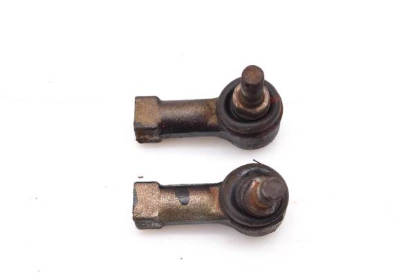 Honda - 87 Honda TRX250X 2x4 Tie Rod Ends