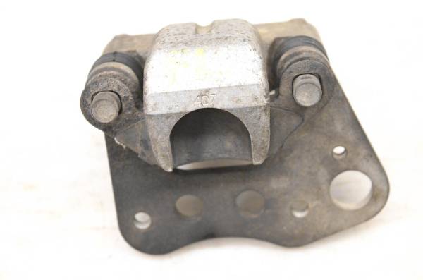 Polaris - 03 Polaris Sportsman 600 4x4 Front Left Brake Caliper