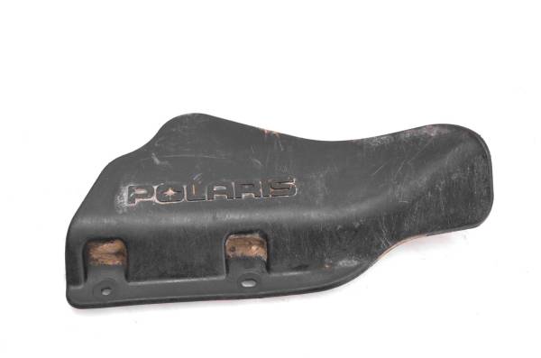 Polaris - 07 Polaris Sportsman 450 4x4 Rear Left Cv Boot Guard