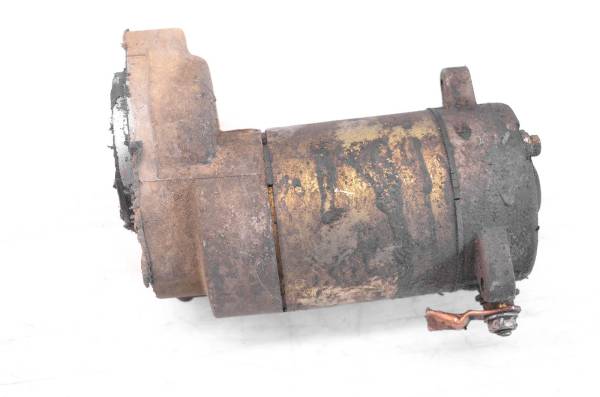 Polaris - 98 Polaris Xplorer 400 4x4 Starter Motor