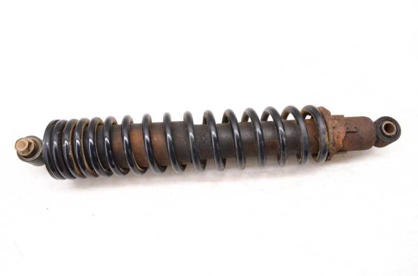 Kawasaki - 03 Kawasaki Prairie 360 4x4 Rear Shock KFV360