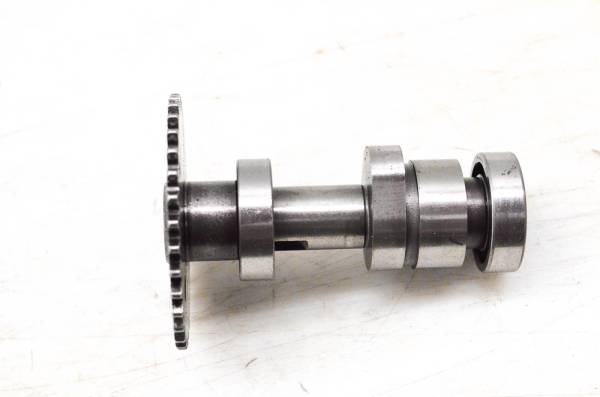 Arctic Cat - 06 Arctic Cat DVX250 2x4 Camshaft Cam Shaft