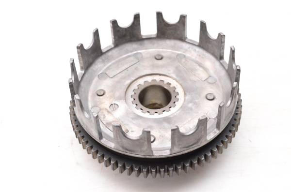 Honda - 82 Honda XR250R Clutch Basket