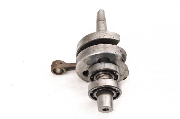 Polaris - 86 Polaris Trail Boss 250 R/ES 2x4 Crankshaft Crank Shaft