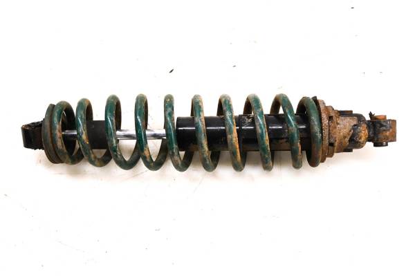 Polaris - 94 Polaris 300 4x4 Rear Shock