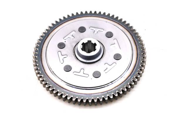 Honda - 19 Honda CRF50F Flywheel Gear