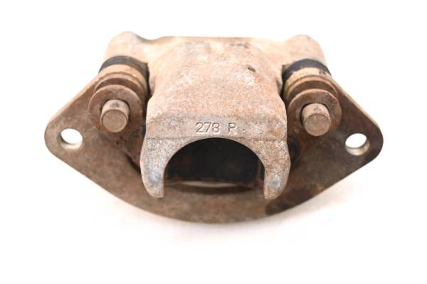 Polaris - 15 Polaris Sportsman 850 SP EFI 4x4 Rear Brake Caliper