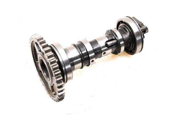 Honda - 10 Honda CRF250R Camshaft Cam Shaft