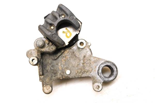 Suzuki - 93 Suzuki DR250SEP Rear Brake Caliper