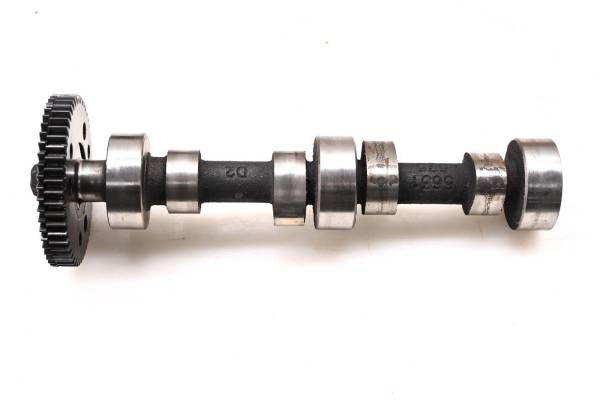 Polaris - 09 Polaris RZR 800 EFI 4x4 Camshaft Cam Shaft