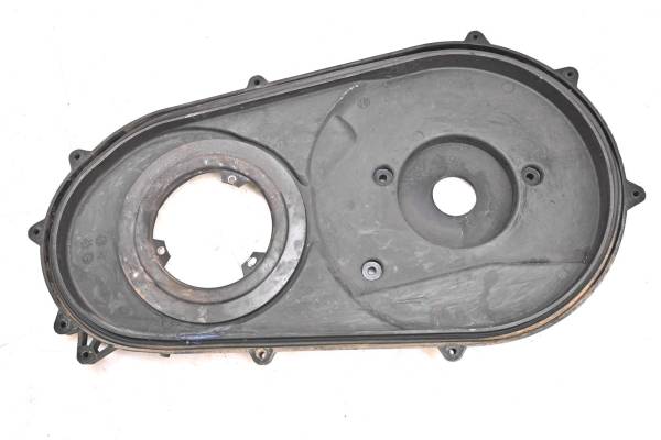 Polaris - 08 Polaris Sportsman 500 6x6 Inner Clutch Cover