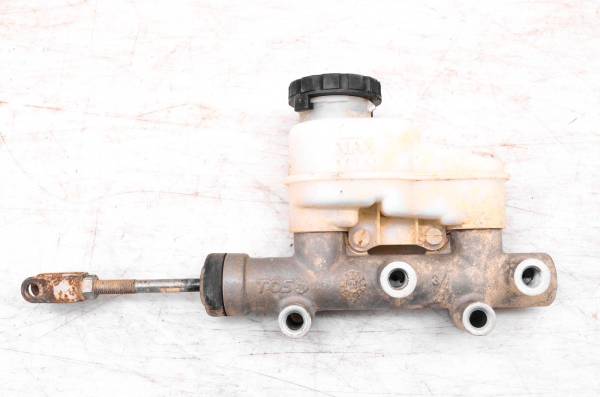 Polaris - 15 Polaris Ranger Crew 570 4x4 Front Brake Master Cylinder