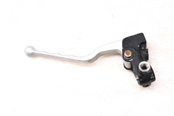 Suzuki - 81 Suzuki GN400 X Clutch Lever