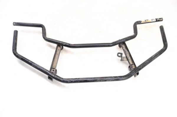 Arctic Cat - 15 Arctic Cat XR 500 4x4 Rear Rack Support Bracket Mount