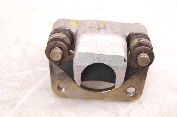 Polaris - 19 Polaris RZR 570 4x4 EPS Rear Left Brake Caliper