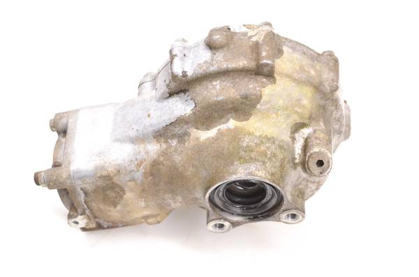 Yamaha - 87 Yamaha Big Bear 350 4x4 Front Differential YFM350FW