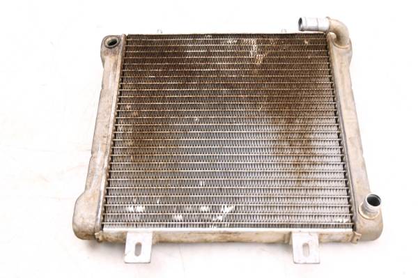 Polaris - 04 Polaris ATP 500 4x4 Radiator