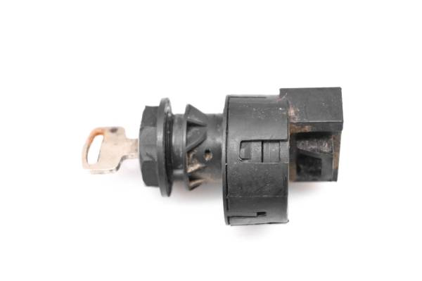 Polaris - 03 Polaris Sportsman 600 4x4 Key Switch