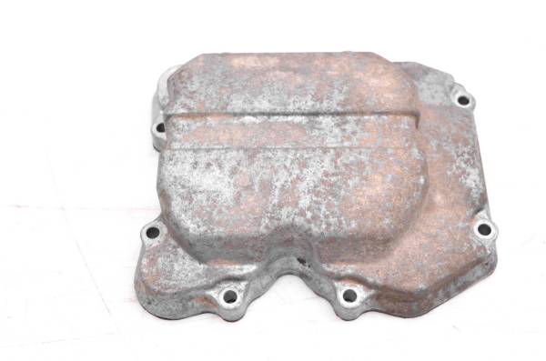 Polaris - 97 Polaris Sportsman 500 4x4 Valve Cover