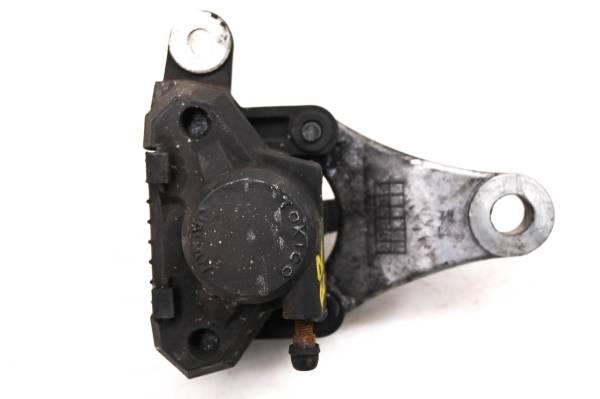 Suzuki - 06 Suzuki Katana 600 Rear Brake Caliper GSX600F