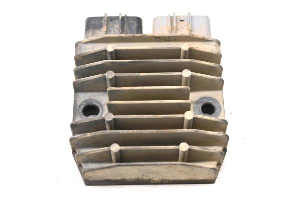 Polaris - 13 Polaris RZR 570 EFI 4x4 Regulator Rectifier