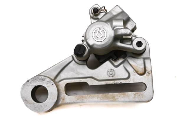 KTM - 11 KTM 350 SX-F Rear Brake Caliper