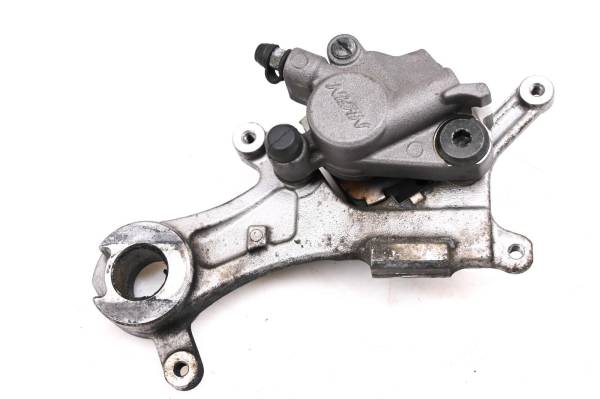 Yamaha - 08 Yamaha WR250R Rear Brake Caliper