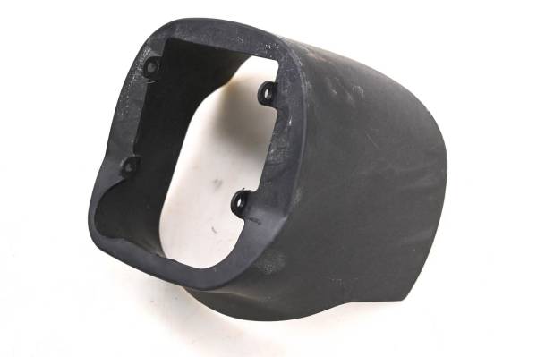 Kawasaki - 08 Kawasaki Ultra 250X Dash Board Handlebar Cover