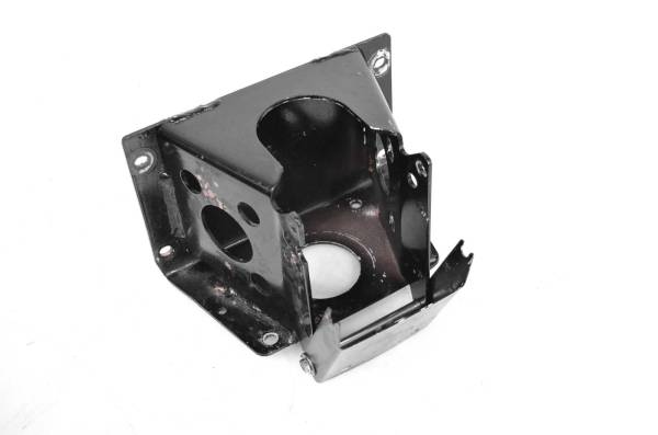 Sea-Doo - 00 Sea-Doo XP Suspension Support Shaft Bracket Mount