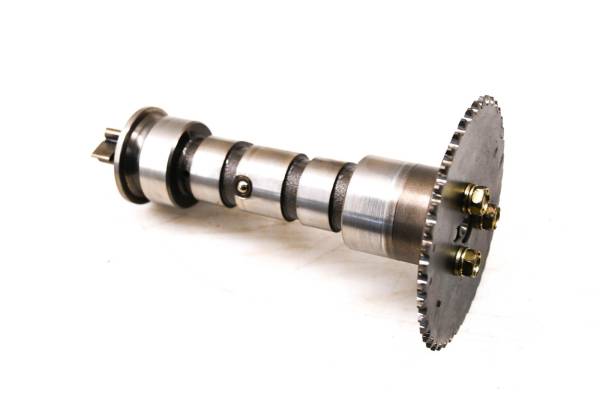 Polaris - 04 Polaris Sportsman 500 6x6 Camshaft Cam Shaft