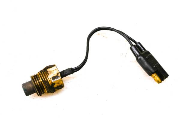 Polaris - 04 Polaris Sportsman 500 6x6 Thermo Sensor