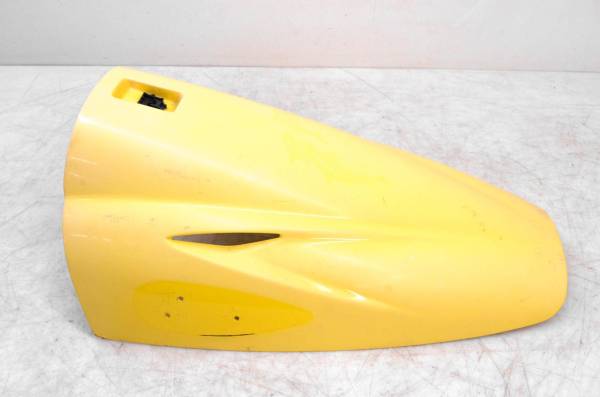 Kawasaki - 06 Kawasaki STX900 Hood Front Fender Cover JT900