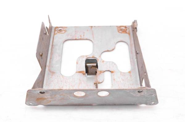 Sea-Doo - 05 Sea-Doo GTX 4-Tech Limited Electrical Bracket Mount