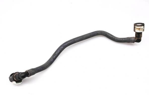 Polaris - 11 Polaris Sportsman 850 EFI Touring 4x4 Fuel Line