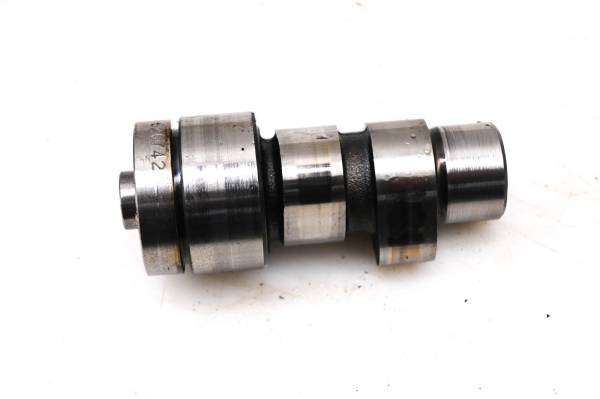 Can-Am - 08 Can-Am Outlander 500 XT 4x4 Rear Camshaft Cam Shaft