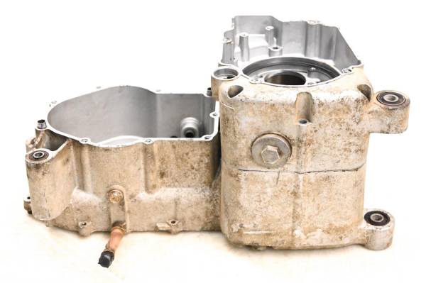 Can-Am - 12 Can-Am DS90 X 2x4 Crankcase Center Crank Case