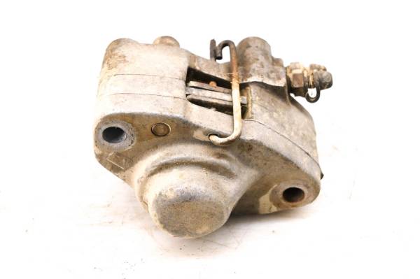 Polaris - 02 Polaris Trail Blazer 250 2x4 Rear Brake Caliper