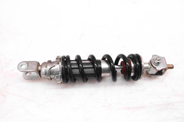 Honda - 13 Honda CBR250R Rear Shock