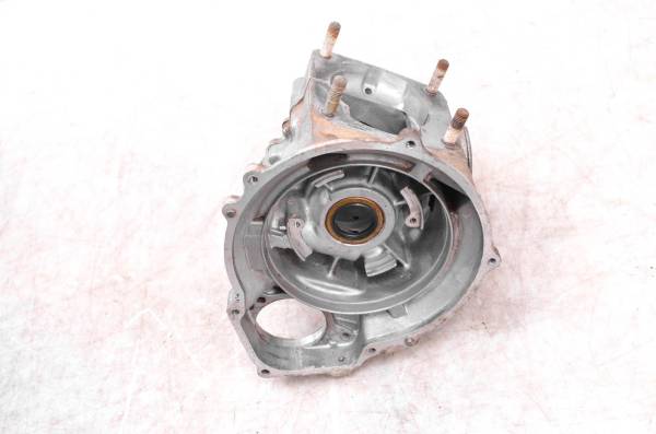 Polaris - 93 Polaris 250 4x4 Crankcase Center Crank Case