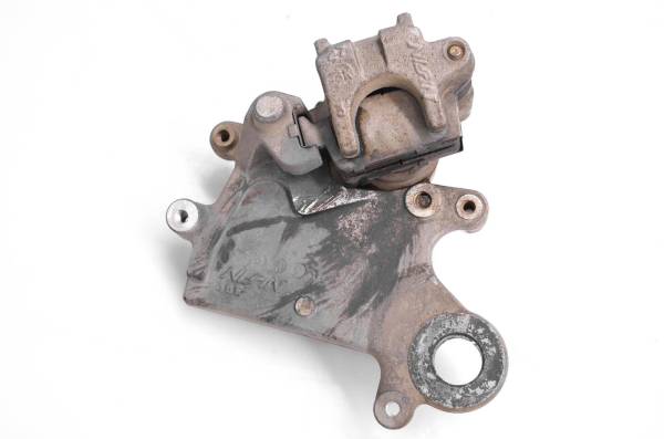 Suzuki - 04 Suzuki DRZ400 Rear Brake Caliper