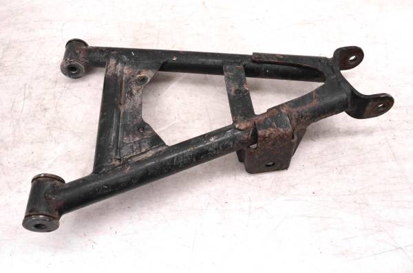 Kawasaki - 09 Kawasaki Teryx Sport 750 4x4 Rear Lower Left A-Arm KRF750