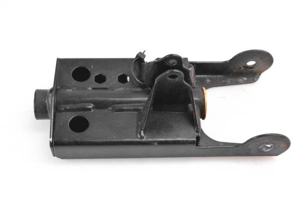 Can-Am - 15 Can-Am Maverick 1000R Turbo X DS Steering Support Bracket Mount