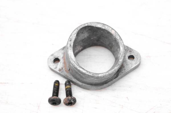 Arctic Cat - 13 Arctic Cat Limited 550 4x4 Intake Manifold Flange