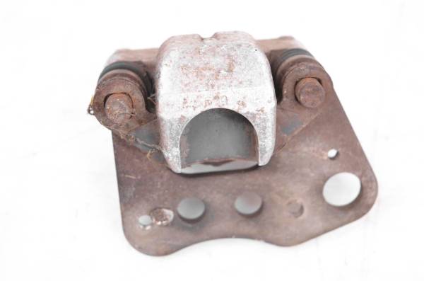 Polaris - 05 Polaris Sportsman 700 4x4 Front Left Brake Caliper