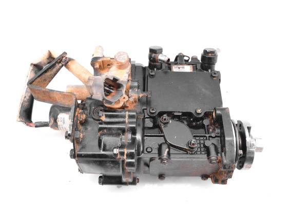 Bobcat - 14 Bobcat 3400 Diesel 4x4 Fuel Injection Pump