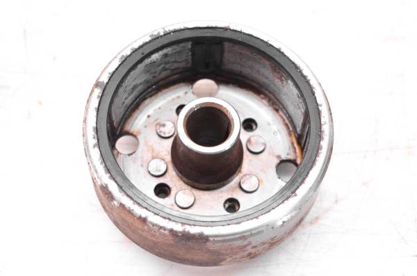 Honda - 85 Honda ATC 110 Flywheel Magneto