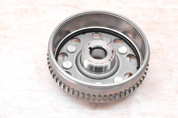 Polaris - 19 Polaris Sportsman 850 SP 4x4 Flywheel Magneto